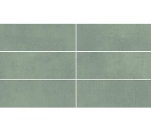 Фото Origin Eleganza Saggio 7.5x30 Pamesa Ceramica