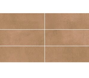 Фото Origin Eleganza Siena 7.5x30 Pamesa Ceramica