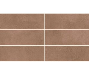 Фото Origin Eleganza Terra 7.5x30 Pamesa Ceramica