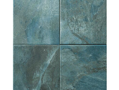 Плитка Origin Slate Way Ocean 15x15