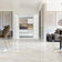 Calacata Gold leviglass 60x120 Rec. n149545 фото7