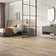 Calacata Gold leviglass 60x120 Rec. n149545 фото5