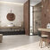 Fiume Nero Rect. 60x120 фото4
