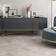 Greenpark Bone (Mat) 60.8x60.8 фото5