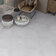 Greenpark Bone (Mat) 60.8x60.8 фото4