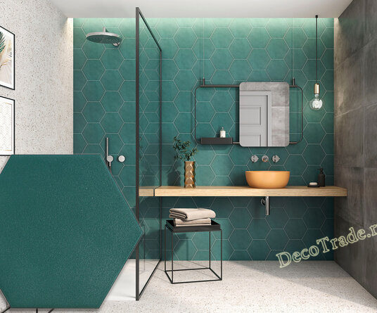 Фото Mayfair Pamesa Ceramica