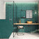 Mayfair Grafito 6.5x20 фото3