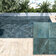 Origin Slate Way Pearl 15x15 фото3