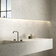 Pietra Di Jura Sand матт 60x120 n154643 фото7