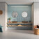 Pietra Di Jura Sand матт 60x120 n154643 фото6