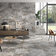 Slate Way Ocean Rect. 60x60 фото4