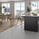 Vintage Black 45x45 фото8