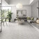 Vintage Black 45x45 фото4