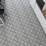 Kilburn фото5