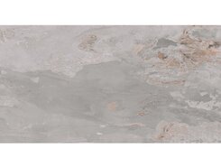 Slate Way Ash Rect. 60x120