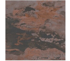 Фото Slate Way Brown Rect. 60x60 Pamesa Ceramica