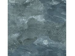 Slate Way Ocean Rect. 60x60