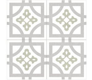 Фото Vintage Sagio 45x45 Pamesa Ceramica