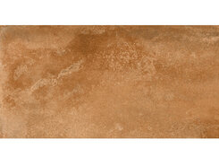 Vulcan Ocre Rect. 60x120