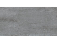 Vulcan Silver Rect. 60x120