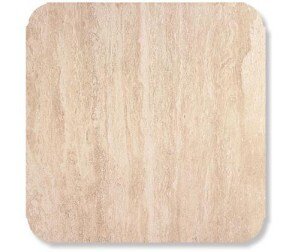 Фото Octagono Cross Marfil 45x45 Azulev