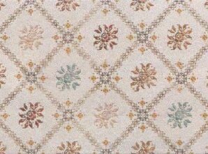 Фото Декор MARFIL HILO центр 31.6x60 Pamesa Ceramica