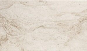 Фото MARFIL PETRA 31.6x60 Pamesa Ceramica