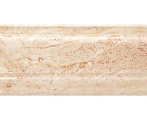 Фото Цоколь DANA MARFIL 15*31.6 Pamesa Ceramica