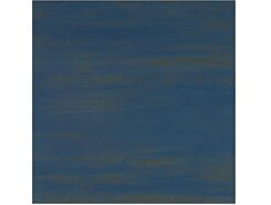 Плитка Пол SELENE NOMAD AZUL 47.2x47.2