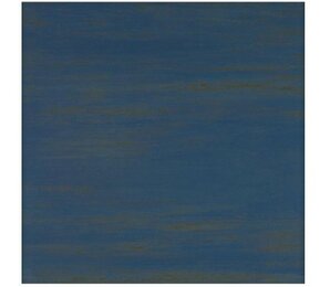 Фото Пол SELENE NOMAD AZUL 47.2x47.2 Rocersa Ceramica