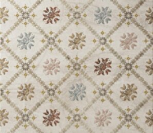 Фото Пол Декор MARFIL TELA 45x45 Pamesa Ceramica