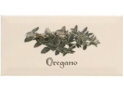 Декор DECOR OREGANO CREMA 10*20