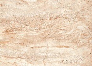 Фото DANA MARFIL 31.6*60 Pamesa Ceramica