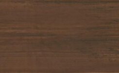 Плитка NOMAD-BRILLO MARRON 25x75