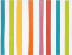 Плитка Декор AGATHA PARTY 2 LINEAS 25x50