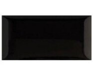 Фото BISELADO CHOCOLATE 7,5x15 Amadis