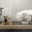 BrickWall фото4