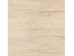 Плитка Пол SELENE NOMAD BEIGE 47.2x47.2