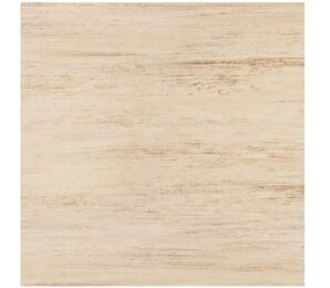 Фото Пол SELENE NOMAD BEIGE 47.2x47.2 Rocersa Ceramica