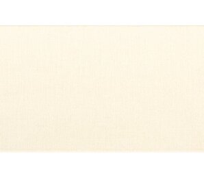 Фото CELINE CREAM 23.5x58 Goldencer