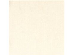 Плитка Пол CELINE CREAM 33.3x33.3