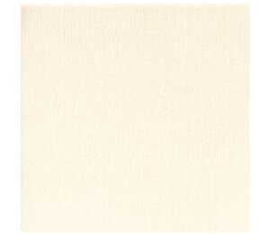 Фото Пол CELINE CREAM 33.3x33.3 Goldencer