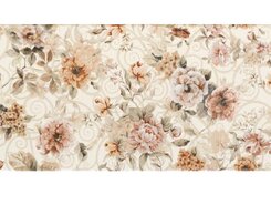 Плитка Декор DECOR CELINE CREAM 23.5x58