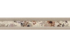 Бордюр MOLDURA CELINE 3x23.5