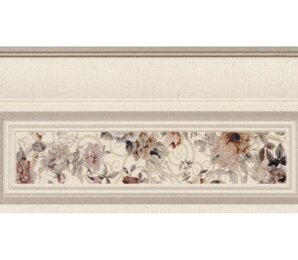 Фото Цоколь ZOCALO CELINE 12x23.5 Goldencer