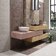 Cementine Blanco 20x20 фото4