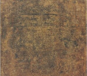 Фото Bolonia Cotto 20x20 Mainzu (восток)