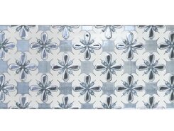 Плитка Декор DEC.AVENUE PERLE A 25x75