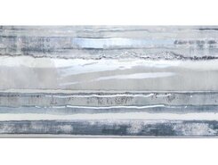 Плитка Декор DEC.AVENUE PERLE B 25x75