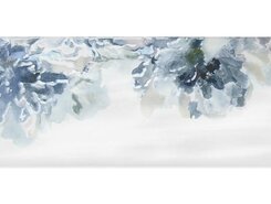 Плитка Декор DEC.BULLES PERLE 25x75